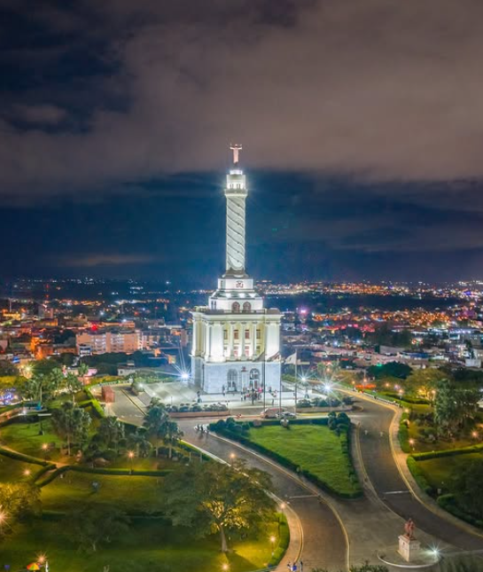 Visión Urbana