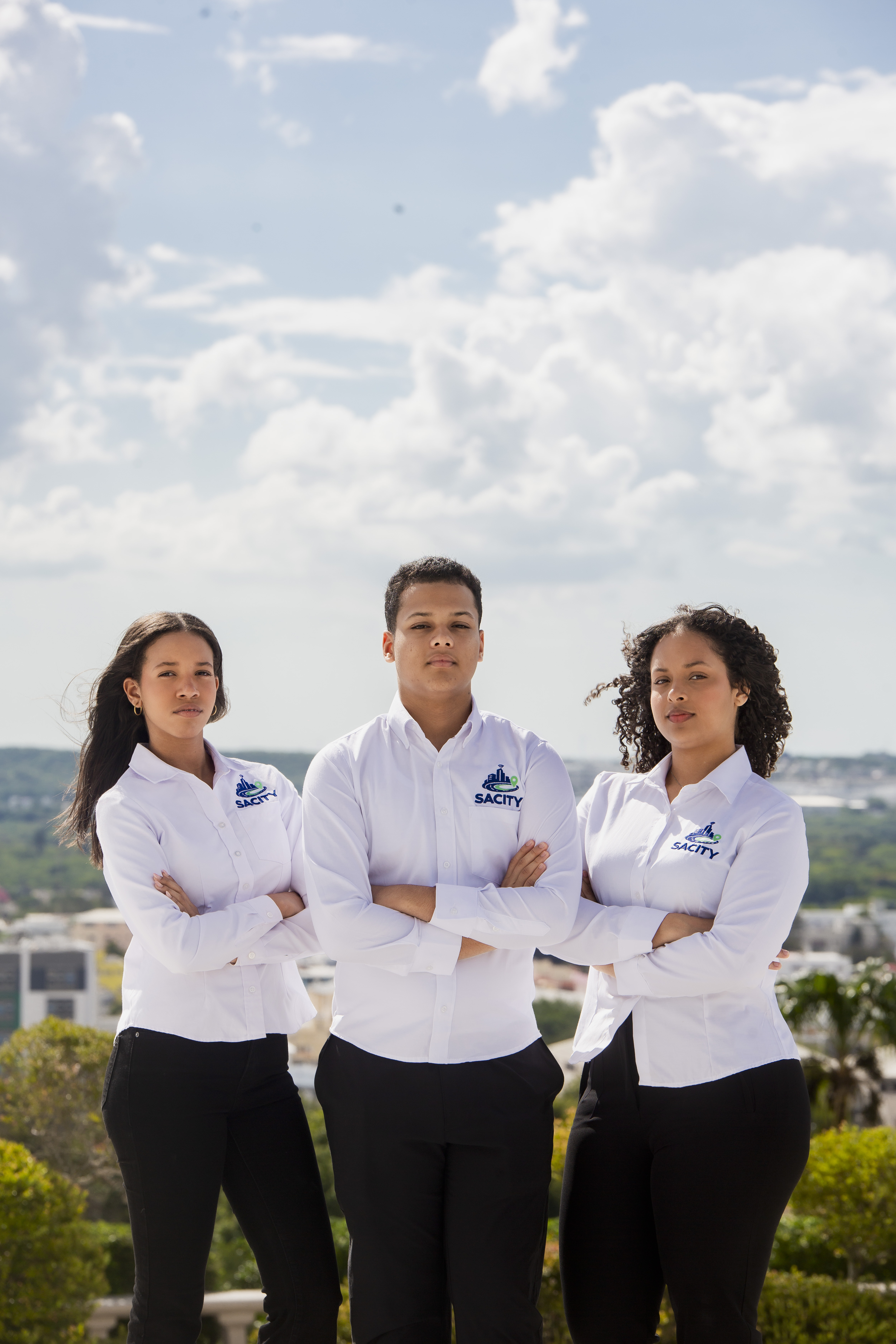 Estrategia Digital